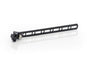 Be Cool 75020 Universal Electric Fan Mounting Bracket Be Cool Radiator - Truck Part Superstore