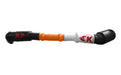Kooks Custom Headers 750203 11mm Spark Plug Wires (8 pc. Set). Orange with Black Boots. LSX Car - Truck Part Superstore
