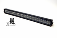 Southern Truck 75030 30.0 Inch LED Light Bar Black Series Double Row Straight Combo Flood/Beam 180W DT Harness 16,200 Lumens Southern Truck Lifts - Truck Part Superstore