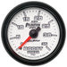 AutoMeter 7504 GAUGE; BOOST; 2 1/16in.; 35PSI; MECHANICAL; PHANTOM II - Truck Part Superstore