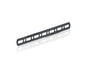 Be Cool 75056 6 Inch Electric Fan Strap Steel Be Cool Radiator - Truck Part Superstore