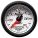 AutoMeter 7505 GAUGE; BOOST; 2 1/16in.; 60PSI; MECHANICAL; PHANTOM II - Truck Part Superstore