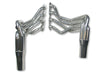 Hooker 7506-1HKR Super Competition Long Tube Header - Truck Part Superstore