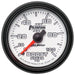 AutoMeter 7506 GAUGE; BOOST; 2 1/16in.; 100PSI; MECHANICAL; PHANTOM II - Truck Part Superstore