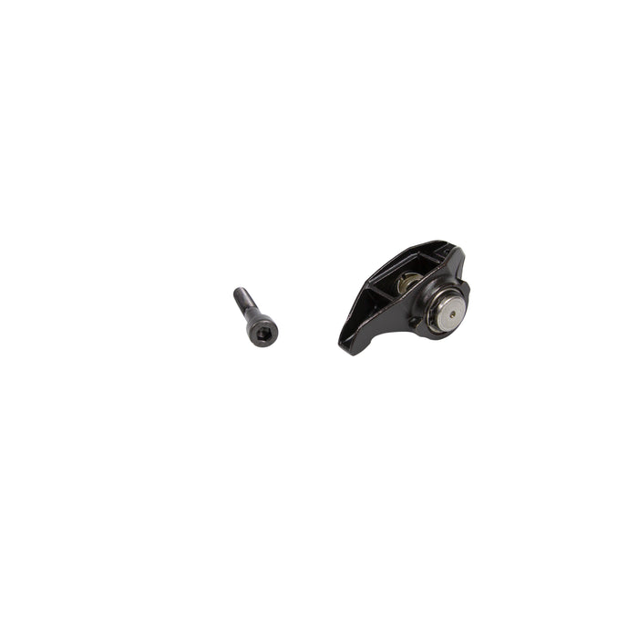 COMP Cams 1477-16 Trunnion-Upgraded 1.7 Ratio Rocker Arm Set for GM LS1 - Truck Part Superstore
