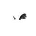 COMP Cams 1477-16 Trunnion-Upgraded 1.7 Ratio Rocker Arm Set for GM LS1 - Truck Part Superstore