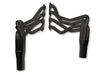 Hooker 7506HKR Super Competition Long Tube Header - Truck Part Superstore