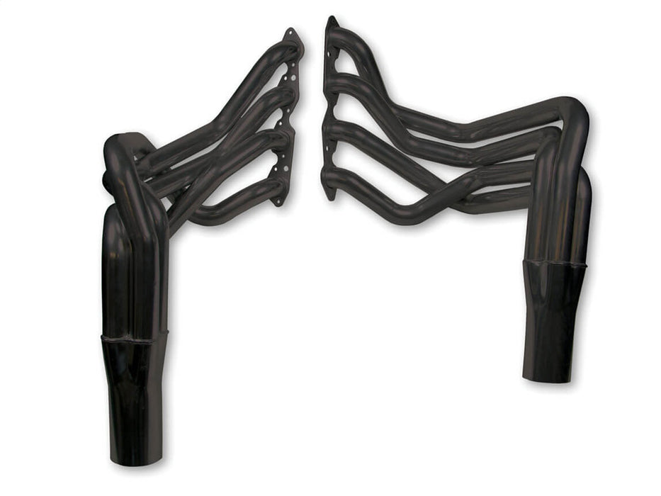 Hooker 7506HKR Super Competition Long Tube Header - Truck Part Superstore