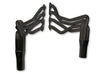 Hooker 7506HKR Super Competition Long Tube Header - Truck Part Superstore