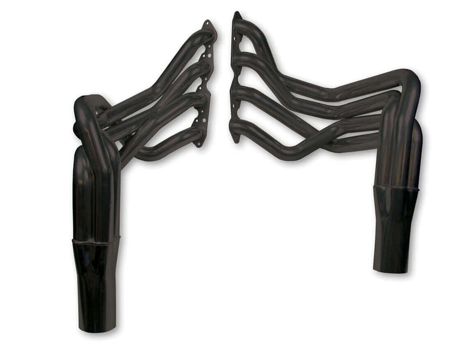 Hooker 7506HKR Super Competition Long Tube Header - Truck Part Superstore