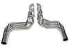 Hooker 7507-1HKR Super Competition Long Tube Header - Truck Part Superstore