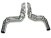Hooker 7507-1HKR Super Competition Long Tube Header - Truck Part Superstore