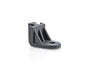 Be Cool 75076 Plastic Foot for Round Fan Be Cool Radiator - Truck Part Superstore