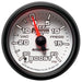 AutoMeter 7507 GAUGE; VAC/BOOST; 2 1/16in.; 30INHG-20PSI; MECHANICAL; PHANTOM II - Truck Part Superstore