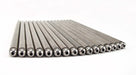 COMP Cams 7841-16 High Energy 9.654" Long, 5/16" Diameter Pushrod Set - Truck Part Superstore