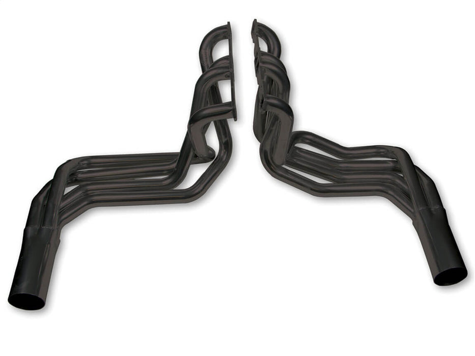 Hooker 7507HKR Super Competition Long Tube Header - Truck Part Superstore