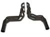 Hooker 7507HKR Super Competition Long Tube Header - Truck Part Superstore