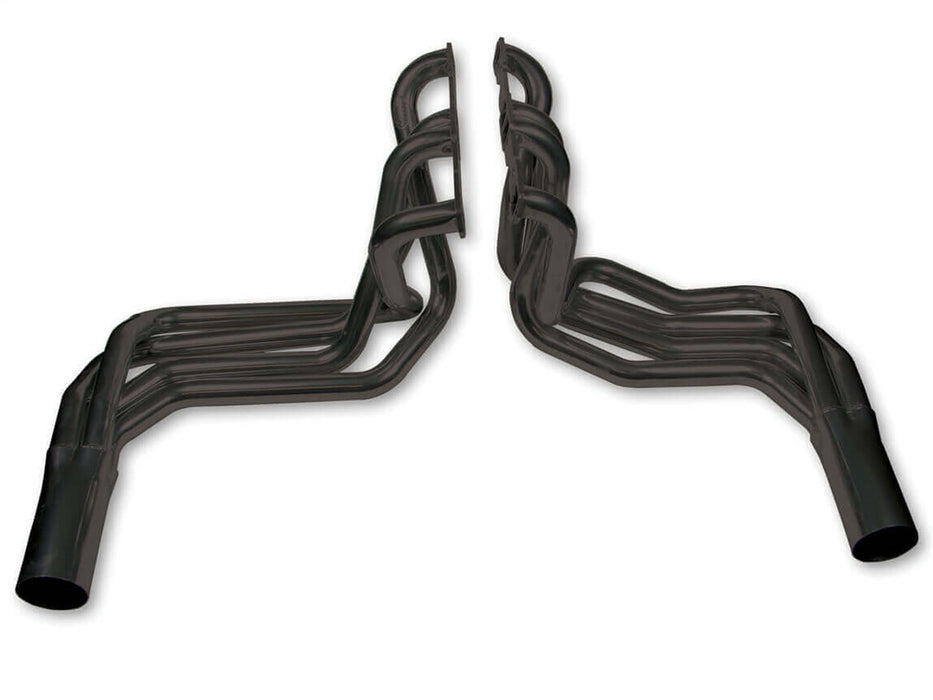 Hooker 7507HKR Super Competition Long Tube Header - Truck Part Superstore