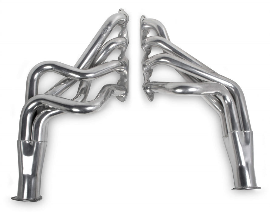 Hooker 7508-1HKR Super Competition Long Tube Header - Truck Part Superstore
