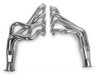 Hooker 7508-1HKR Super Competition Long Tube Header - Truck Part Superstore