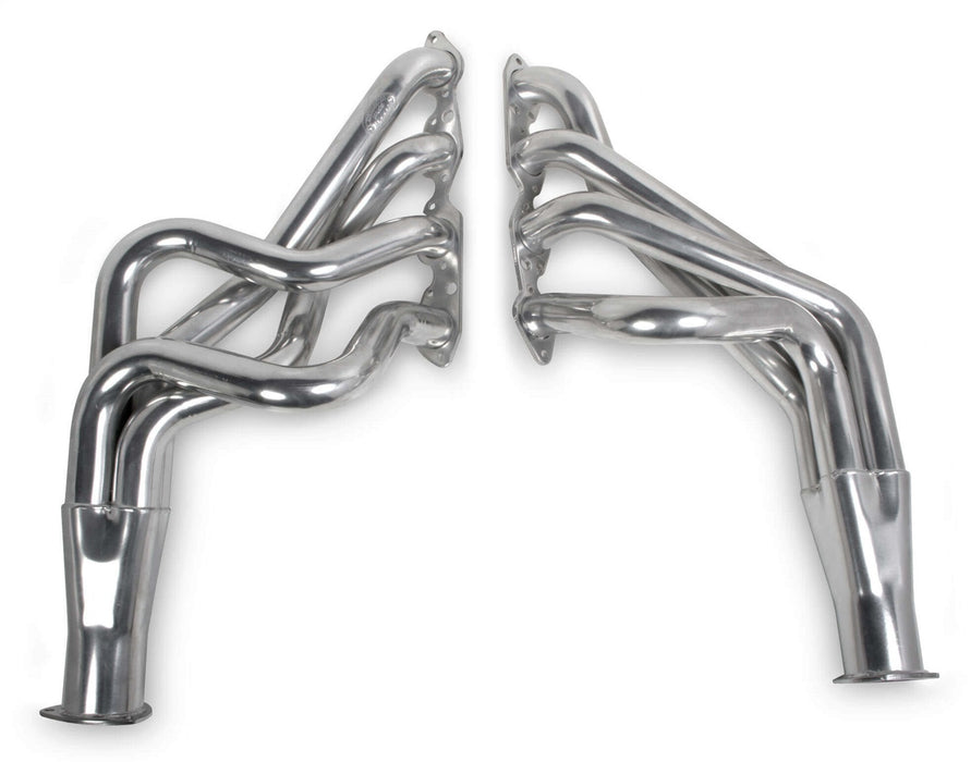 Hooker 7508-1HKR Super Competition Long Tube Header - Truck Part Superstore