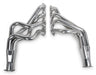 Hooker 7508-1HKR Super Competition Long Tube Header - Truck Part Superstore