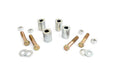 Rough Country 7508 Transfer Case Drop Kit 73-91 Jimmy 73-87 Chevy C10/K10 Rough Country - Truck Part Superstore