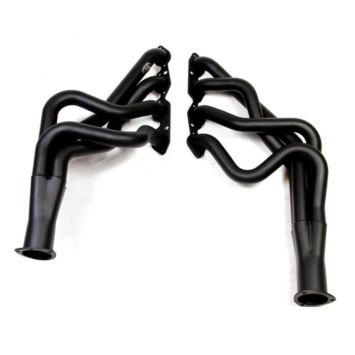 Hooker 7508HKR Super Competition Long Tube Header - Truck Part Superstore