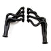 Hooker 7508HKR Super Competition Long Tube Header - Truck Part Superstore