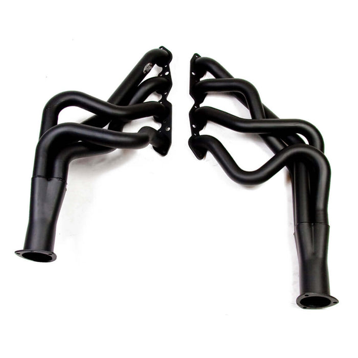 Hooker 7508HKR Super Competition Long Tube Header - Truck Part Superstore
