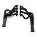 Hooker 7508HKR Super Competition Long Tube Header - Truck Part Superstore
