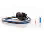 Be Cool 75095 Air Conditioning Electric Fan Wiring Kit Be Cool Radiator - Truck Part Superstore