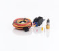 Be Cool 75098 Electric Fan Wiring Kit Be Cool Radiator - Truck Part Superstore