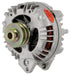 Powermaster Performance 7509 Alternator - Truck Part Superstore