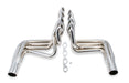Hooker 7509HKR Super Competition Long Tube Header - Truck Part Superstore