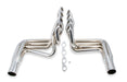 Hooker 7509HKR Super Competition Long Tube Header - Truck Part Superstore