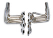 Hooker 7509HKR Super Competition Long Tube Header - Truck Part Superstore