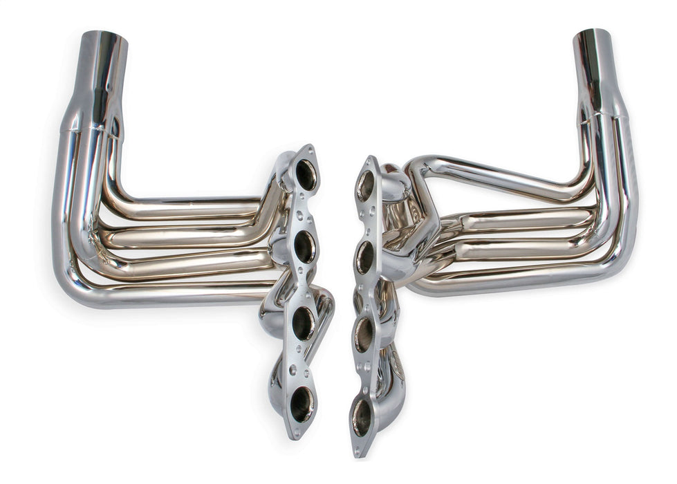 Hooker 7509HKR Super Competition Long Tube Header - Truck Part Superstore
