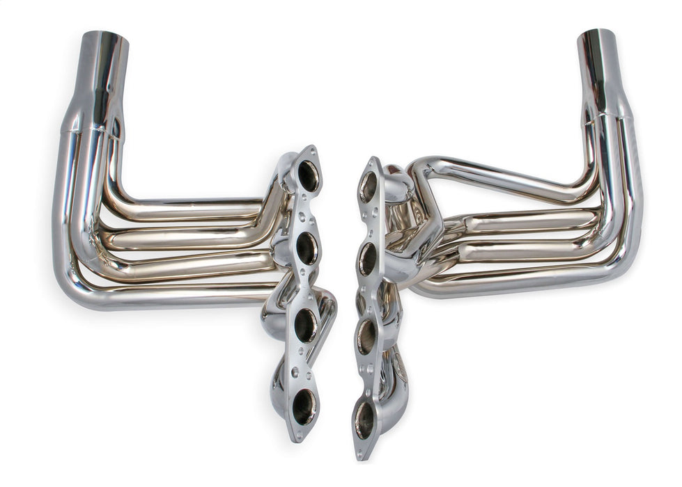 Hooker 7509HKR Super Competition Long Tube Header - Truck Part Superstore