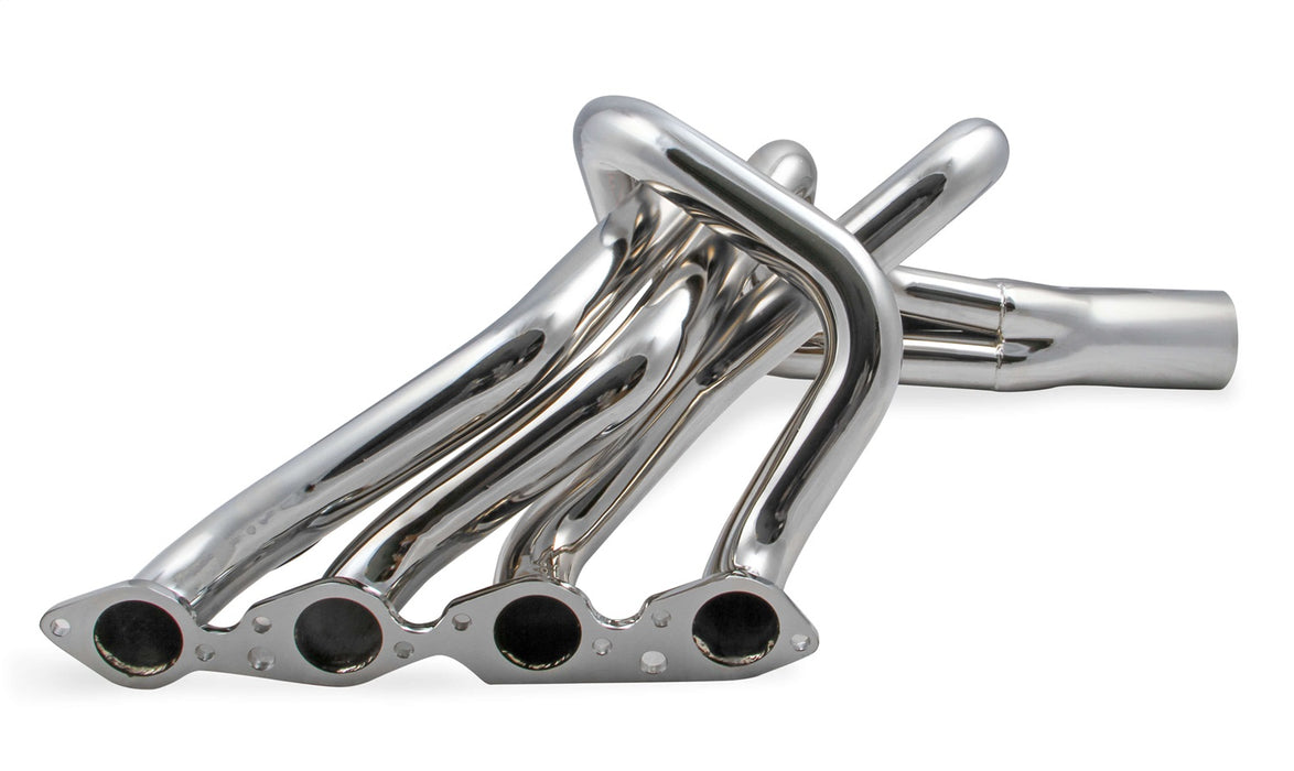 Hooker 7509HKR Super Competition Long Tube Header - Truck Part Superstore