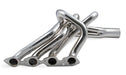 Hooker 7509HKR Super Competition Long Tube Header - Truck Part Superstore