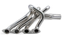 Hooker 7509HKR Super Competition Long Tube Header - Truck Part Superstore