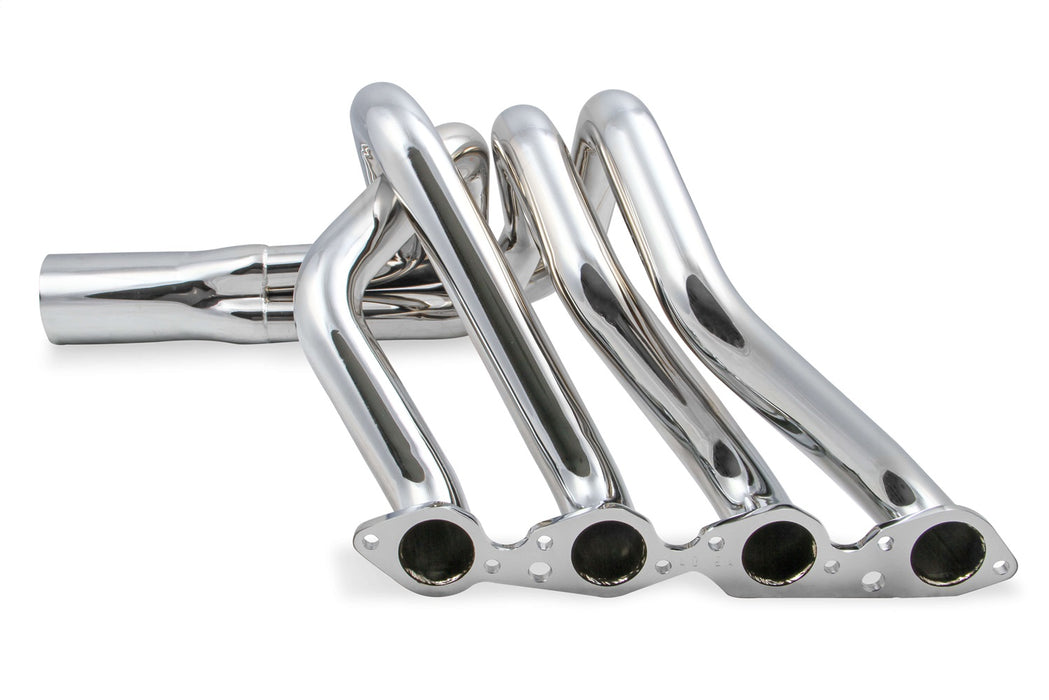 Hooker 7509HKR Super Competition Long Tube Header - Truck Part Superstore