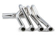 Hooker 7509HKR Super Competition Long Tube Header - Truck Part Superstore