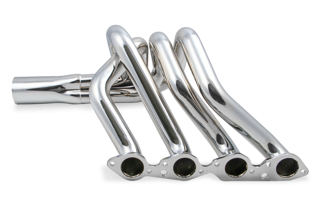 Hooker 7509HKR Super Competition Long Tube Header - Truck Part Superstore