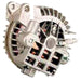 Powermaster Performance 7509 Alternator - Truck Part Superstore