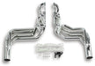 Hooker 7510HKR Super Competition Long Tube Header - Truck Part Superstore