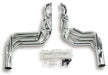 Hooker 7510HKR Super Competition Long Tube Header - Truck Part Superstore