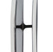Smittybilt 7511 Jeep TJ/LJ Grille Inserts 99-06 Chrome Plated Smittybilt - Truck Part Superstore