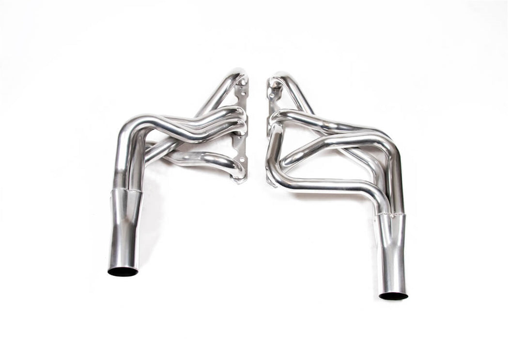Hooker 7511-1HKR Super Competition Long Tube Header - Truck Part Superstore